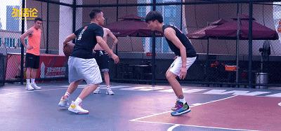 nikedunk哪款有气垫,nikealphadunkhoverboard气垫版换底