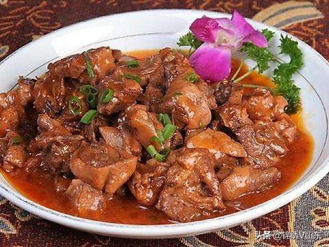 做饭别只图省事，这10道易做美食，我家每周都吃，出锅快又下饭