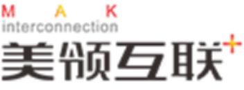 首届MSL火力全开，携手全球家居品牌打造创意品质生活