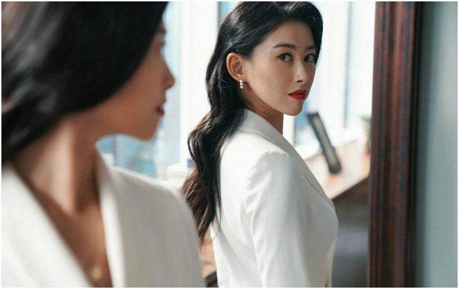 鹿鼎记到罗刹国,从鹿鼎记开始