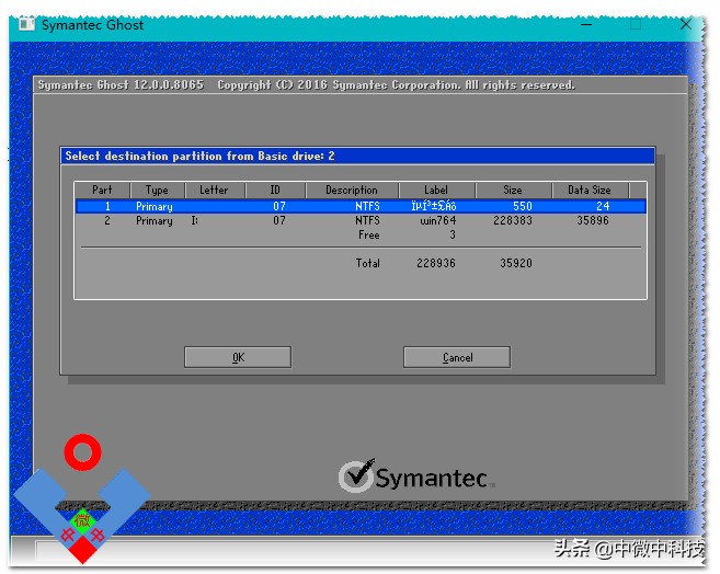 如何把旧硬盘的系统迁移到新电脑,买了新硬盘怎么转移文件