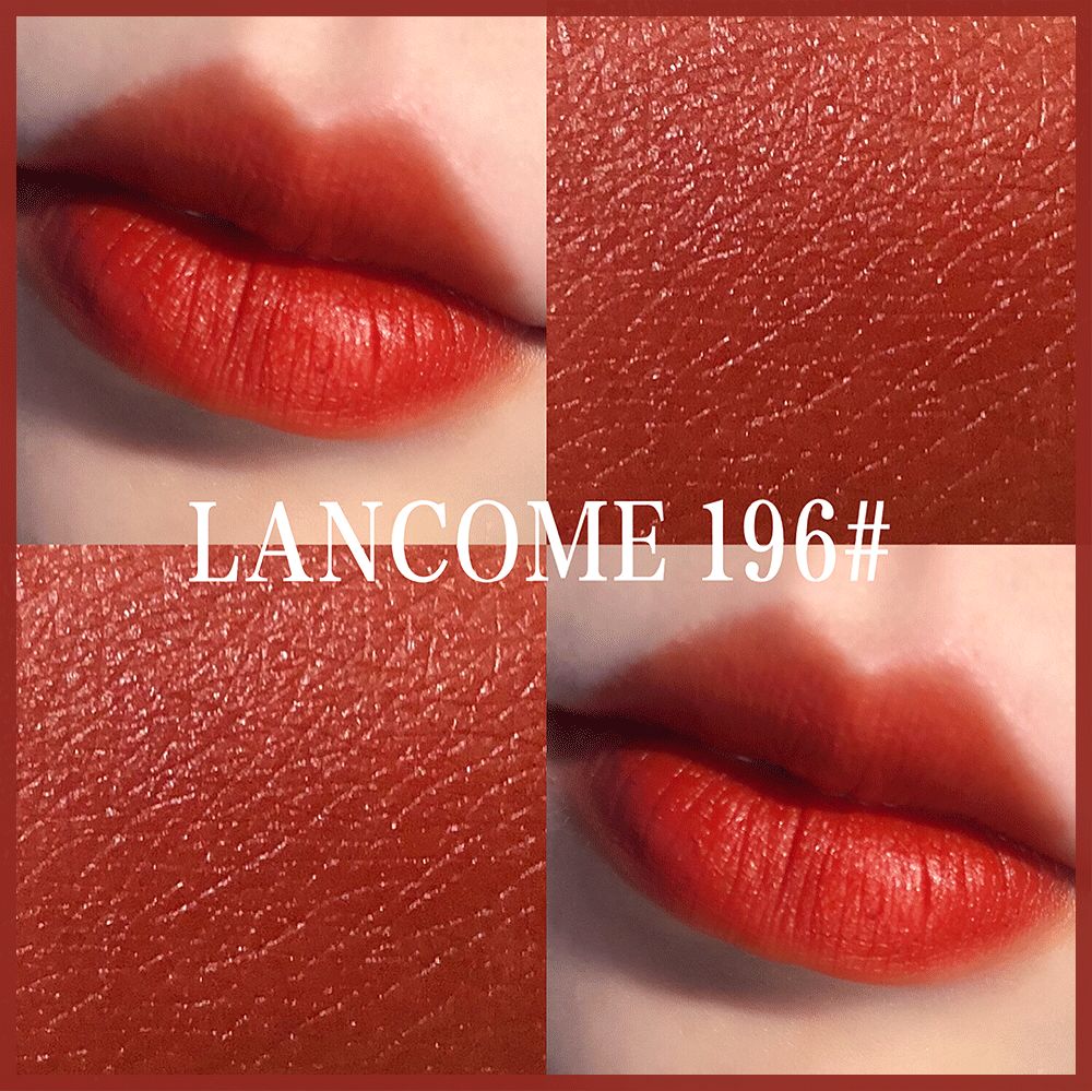 年度平价爱用口红,平价口红年度爱用推荐