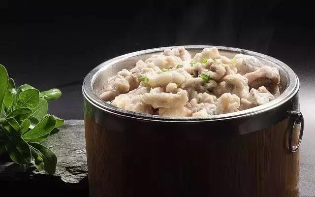 健康蒸菜100种,好吃的蒸菜菜谱大全图片