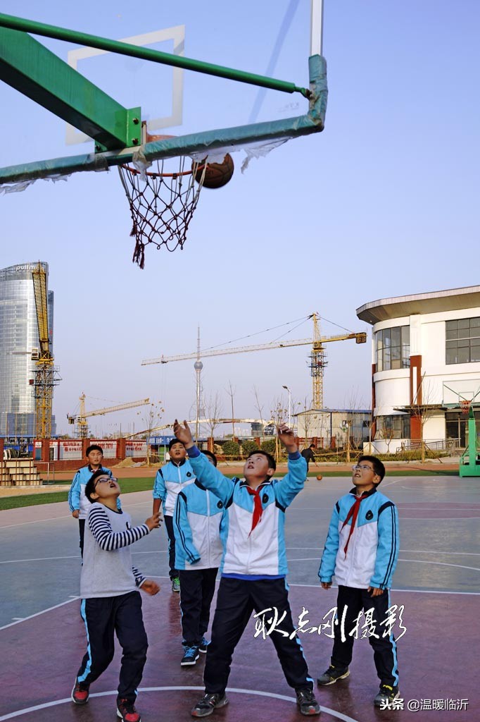 临沂兰山新东关,临沂新东关二手房