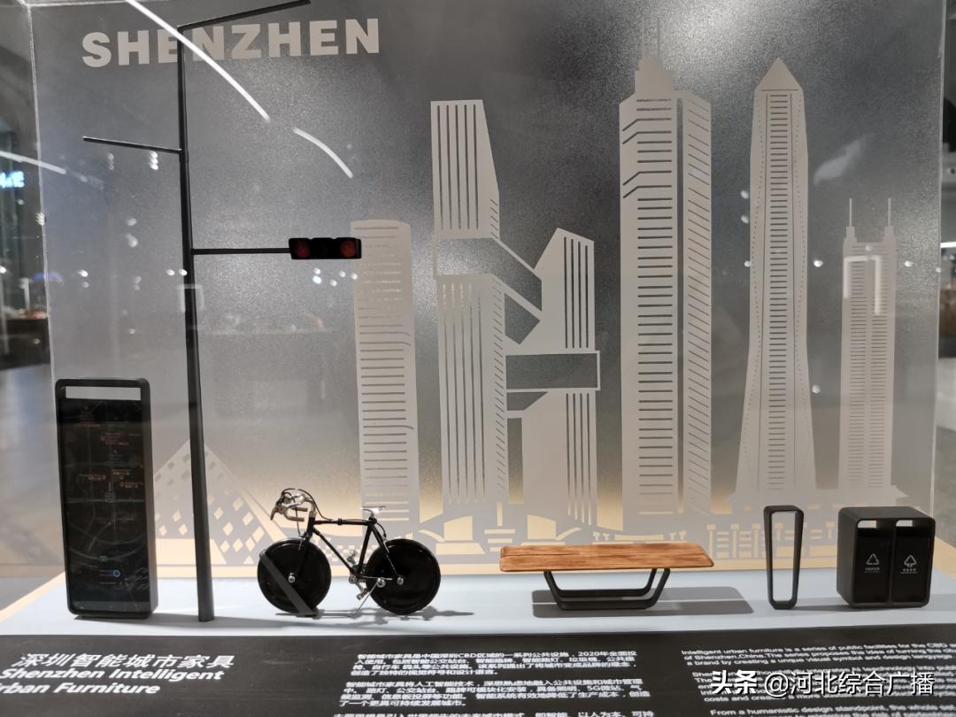 举爪爪！金芦苇奖哪件设计作品Cue到了你