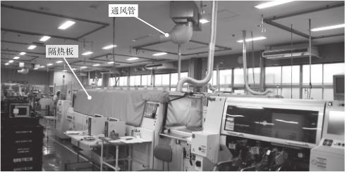 日本超级工厂产品,松下电器的核心能力是什么