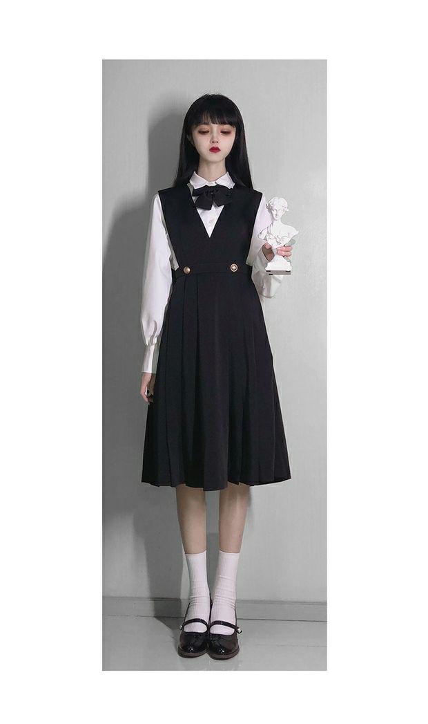 jk怎样穿搭更好看,jk怎么穿搭才好看休闲