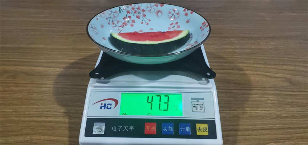 美的606升冰箱评测,美的606l双开门冰箱怎么样
