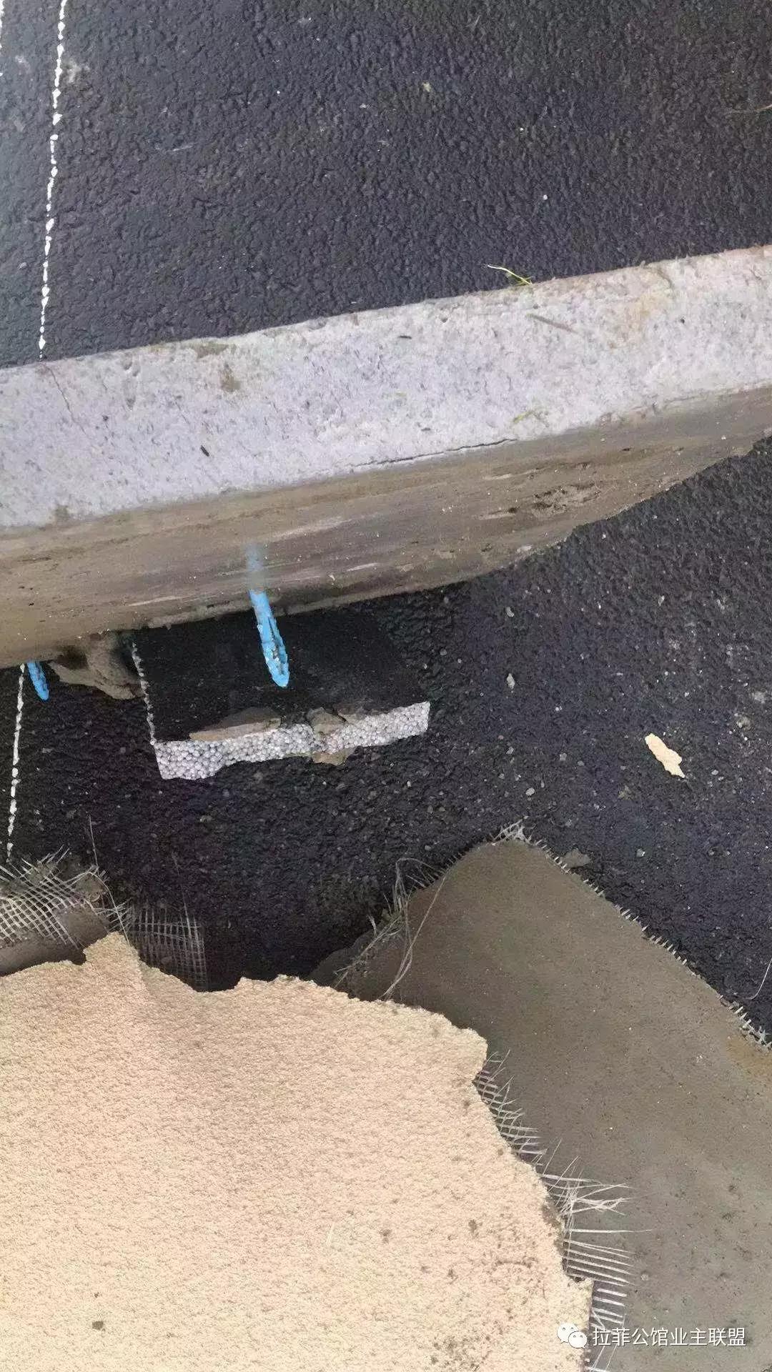 拉菲公馆事件真相,拉菲公馆事件视频