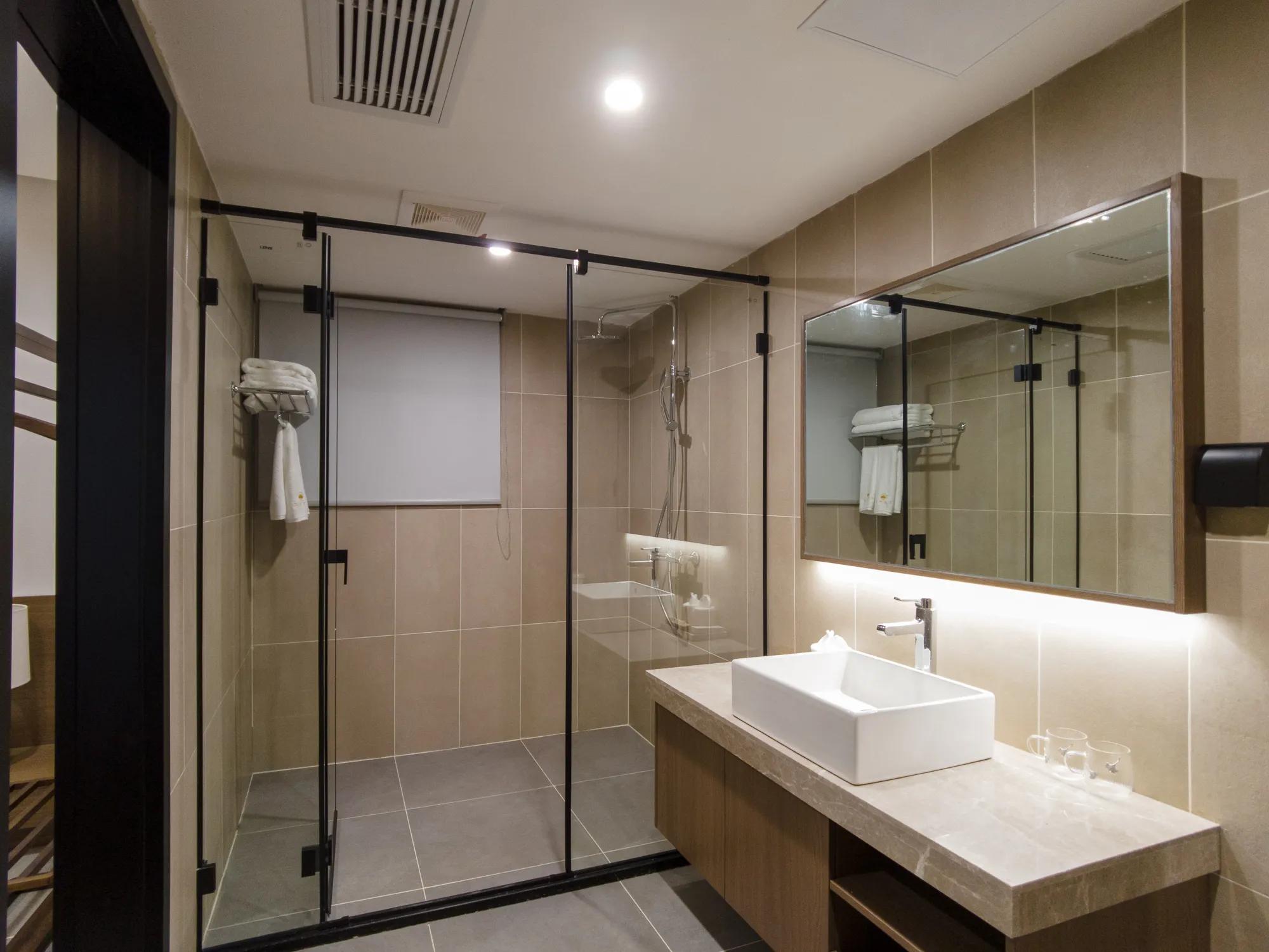 高岭古村银杏,高岭乡高岭村