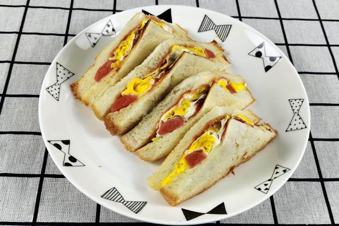 东芝微烤一体机t16使用教程,东芝微烤一体机菜谱