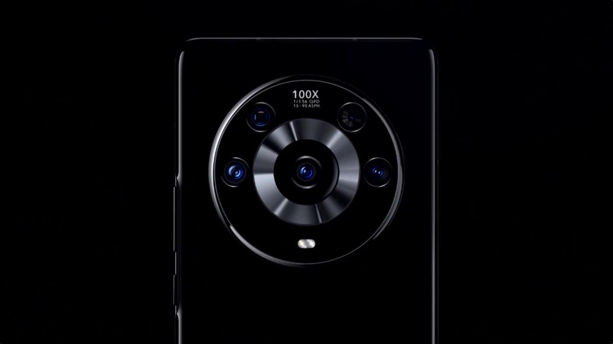 1899元起！就刚刚，荣耀一口气发布了6款新品