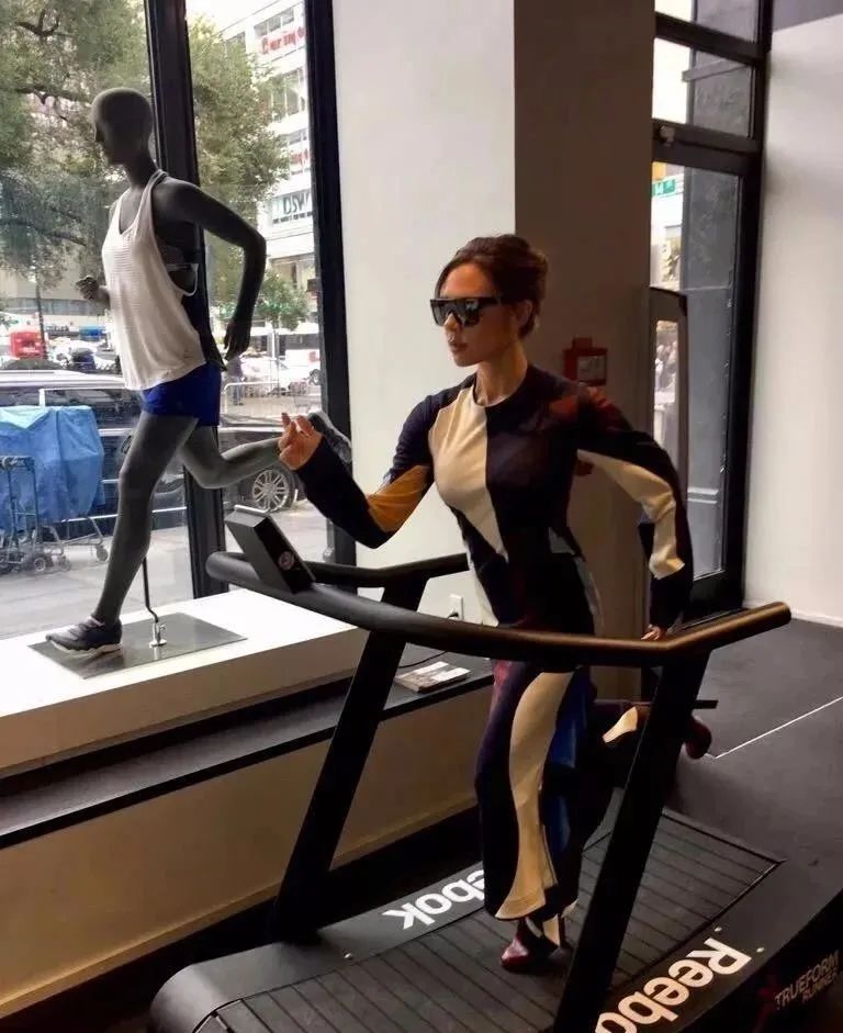 女律师鞋,女律师的鞋