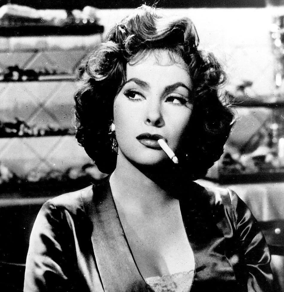 意大利经典美人,意大利美人