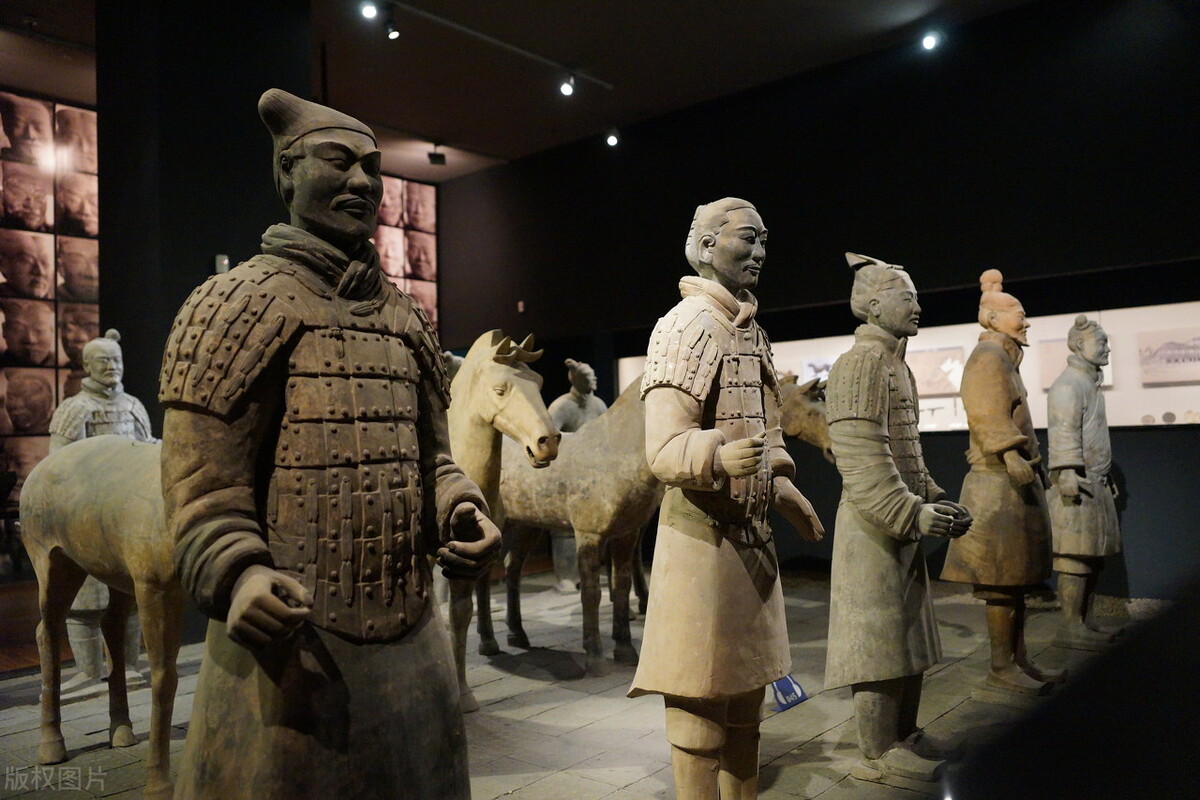 散文农耕文化,散文乌蒙山水