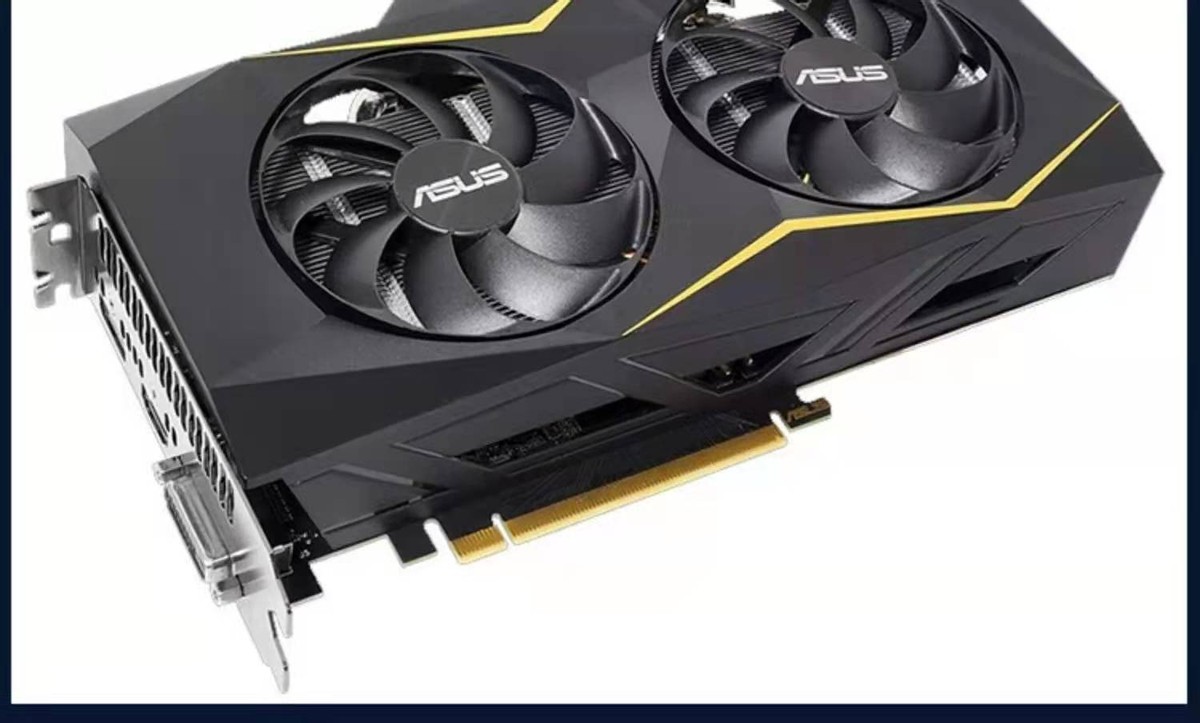 电脑的配置参数各代表什么意思,电脑电源上面的参数代表什么