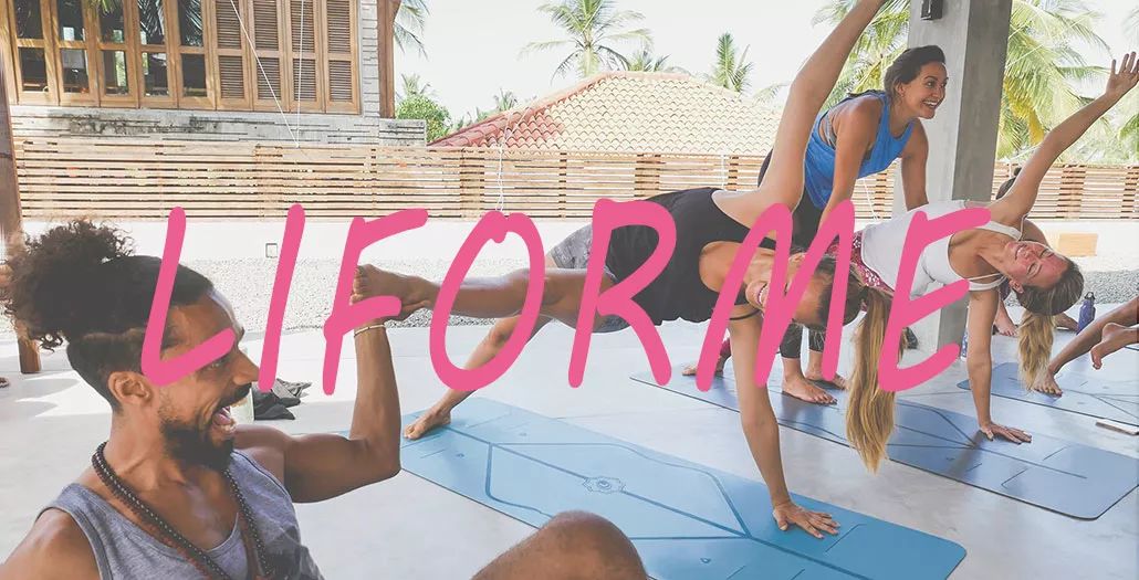 关于我们｜BrandStory