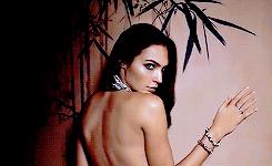 为什么女生身上总有一股淡淡的香味？