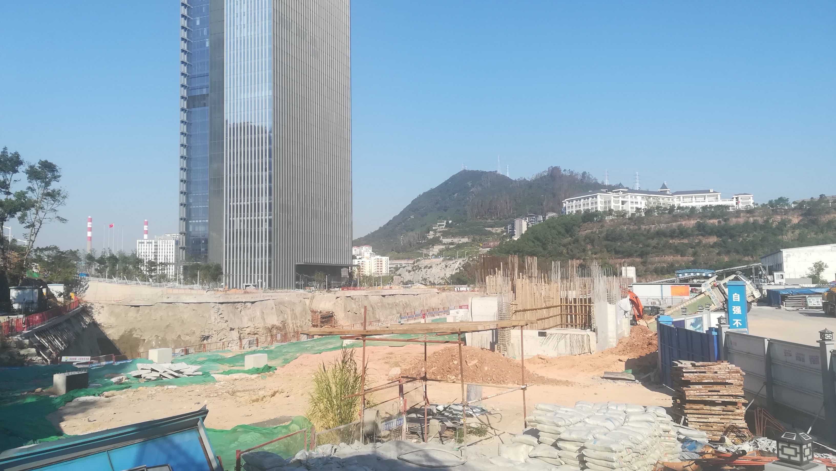 深圳赤湾天后宫是拜什么的,赤湾天后宫深圳