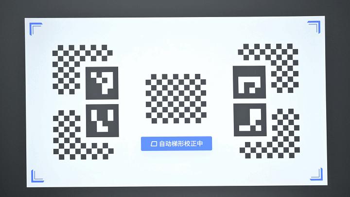 优派px401和极米h3,优派q10对比极米h3s