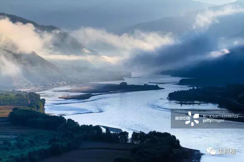 邻邻壹狭路挑食享