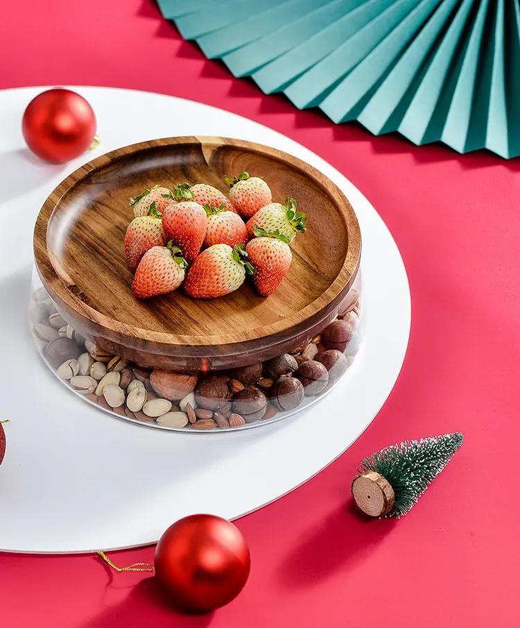 高逼格又便宜的家居,高档家居好物推荐