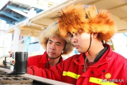 关于页岩油,页岩油的历史故事