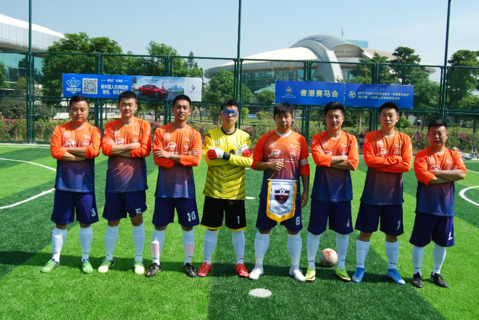 一切动力来源于仇恨,一切的动力来自于渴望