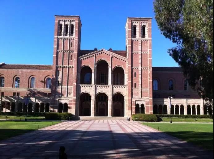 在美国被学校劝退还能转学吗,被美国大学开除怎么办