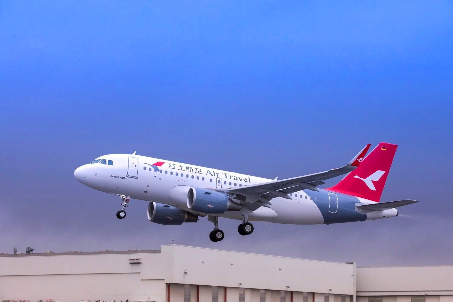 昆明为什么这么多航空公司,昆明机场有哪些基地航空公司