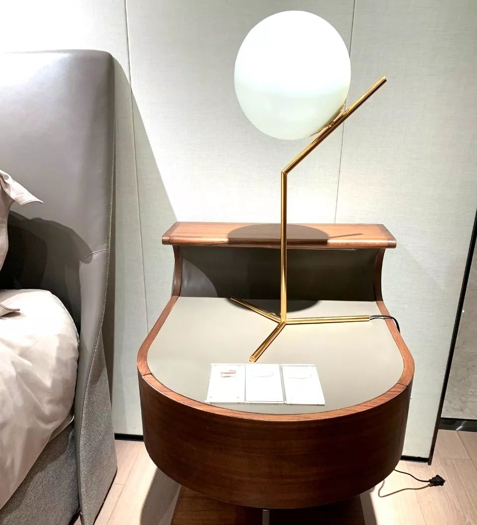 带你到工厂选家具,24小时放题