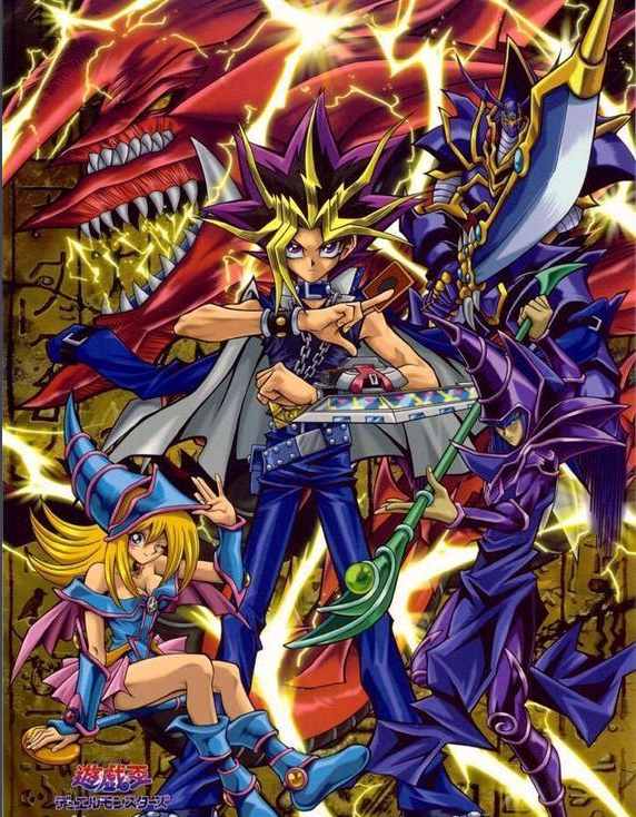 游戏王25周年青眼白龙合金版,游戏王科乐美在哪里买