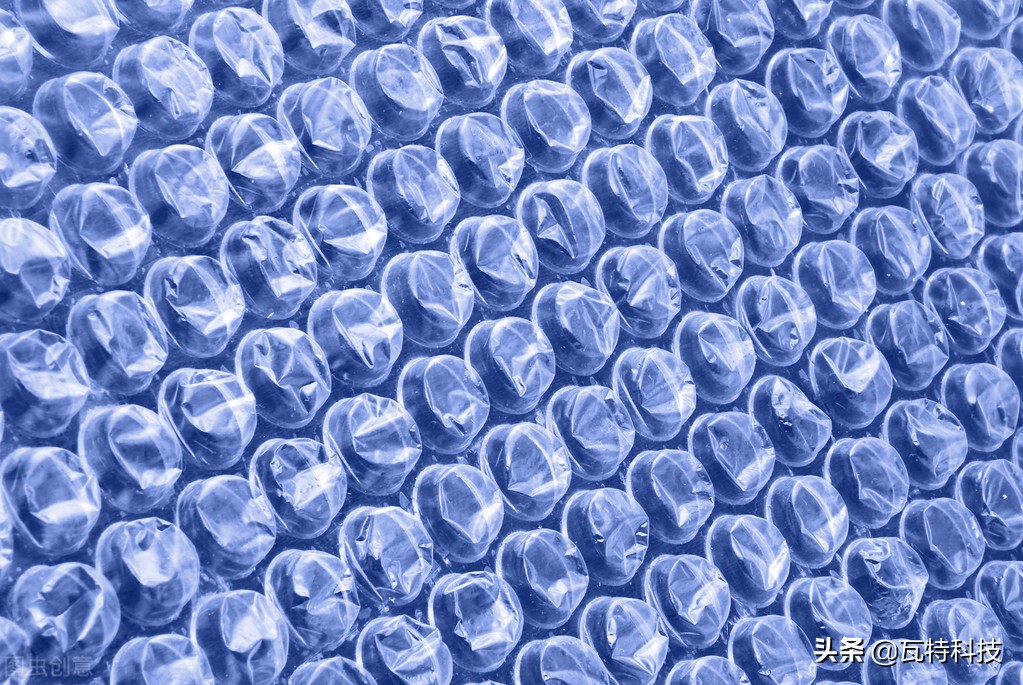 亳州缓冲制品包装行业解决方案,缓冲制品包装行业解决方案供应商