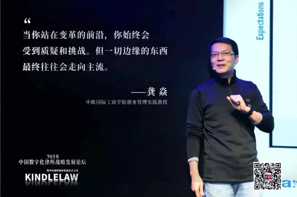 科技基因有多强,科技基因强大