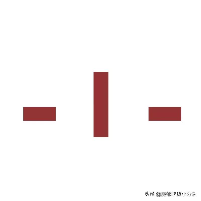 不会吧，红盔甲开KTV了