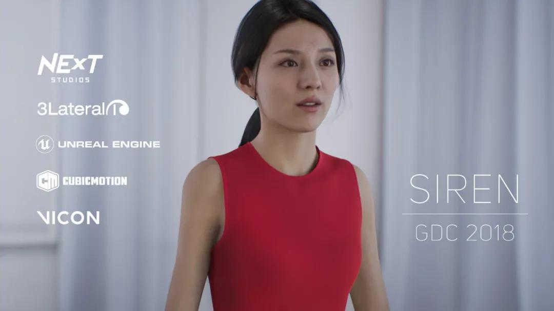 虚拟偶像，死而复生。赛博空间里「人」的边界到底在哪