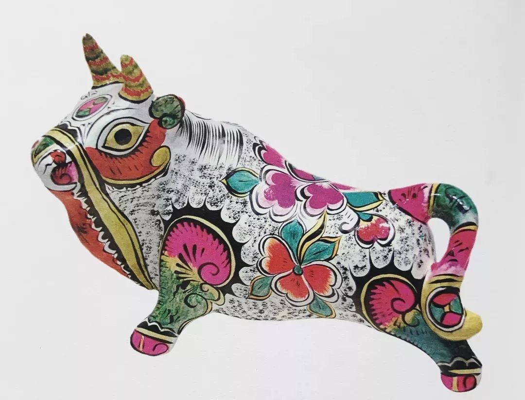 中国彩塑图片大全,凤翔彩塑多少钱