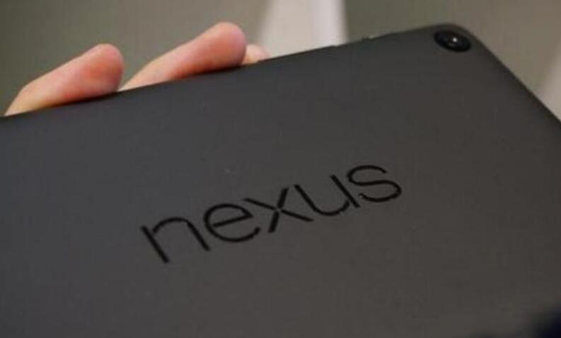 nexus7平板黑屏,nexus平板7