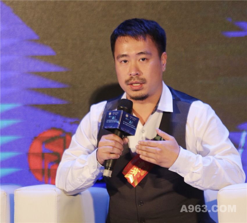 设计师如何谈大宅别墅设计,别墅大宅设计思路