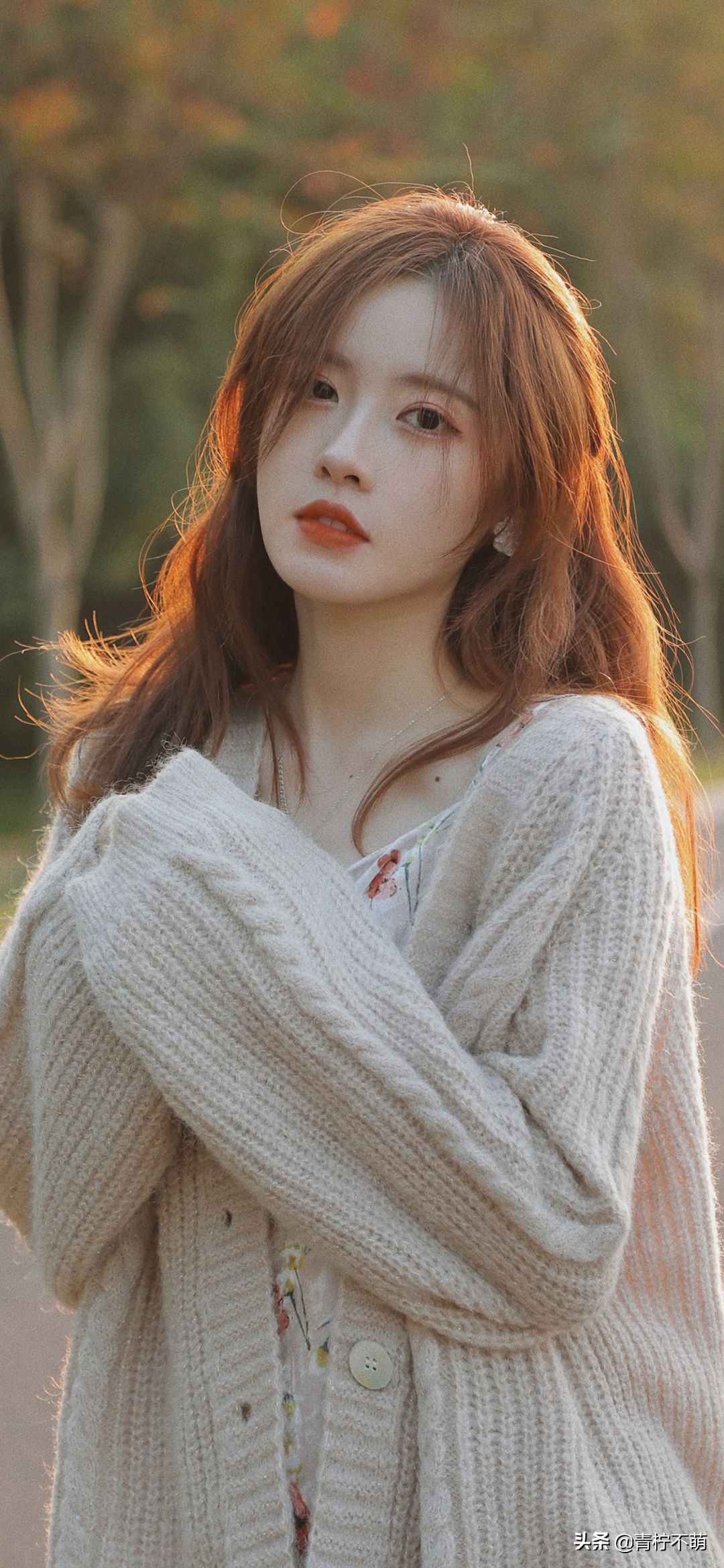 苹果13原装高清壁纸4k全屏无水印,4k超清壁纸1080p无水印全屏苹果