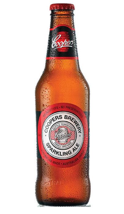 你没看错,在澳洲,3块钱就能买红酒!另推荐澳洲几款好喝的澳洲啤酒