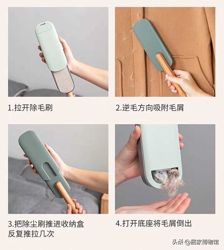 实用的家务清洁小技巧,家务清洁成了每个家庭的困扰