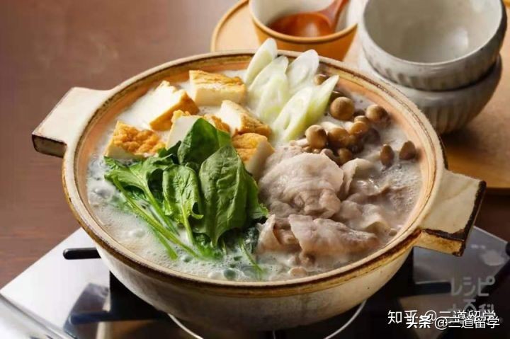 日语冬季用语有哪些,日语冬天干货词汇