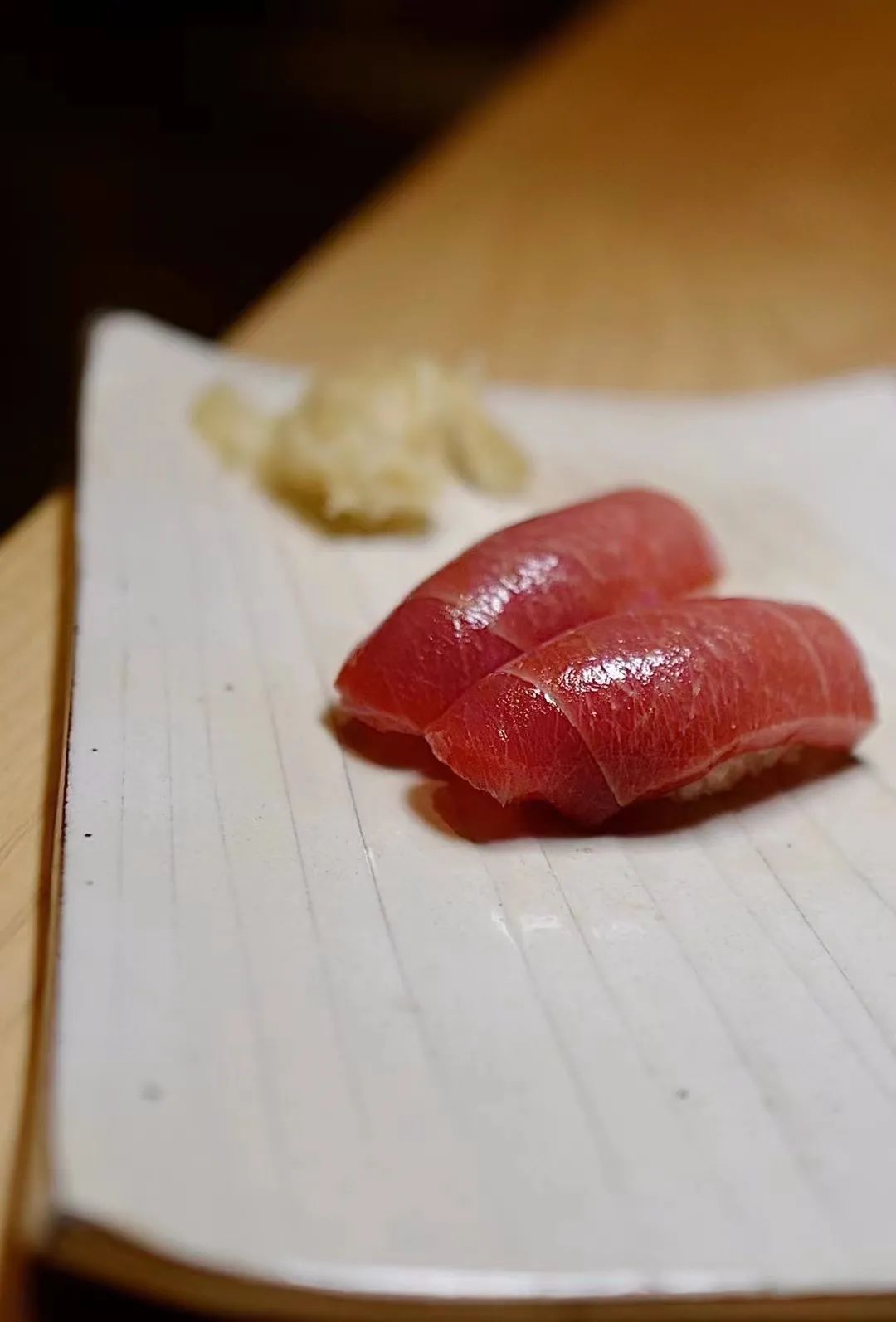 野奢不被鄙视?问问那些爱钓鱼的老孩子们,他们有活蹦乱跳的经验