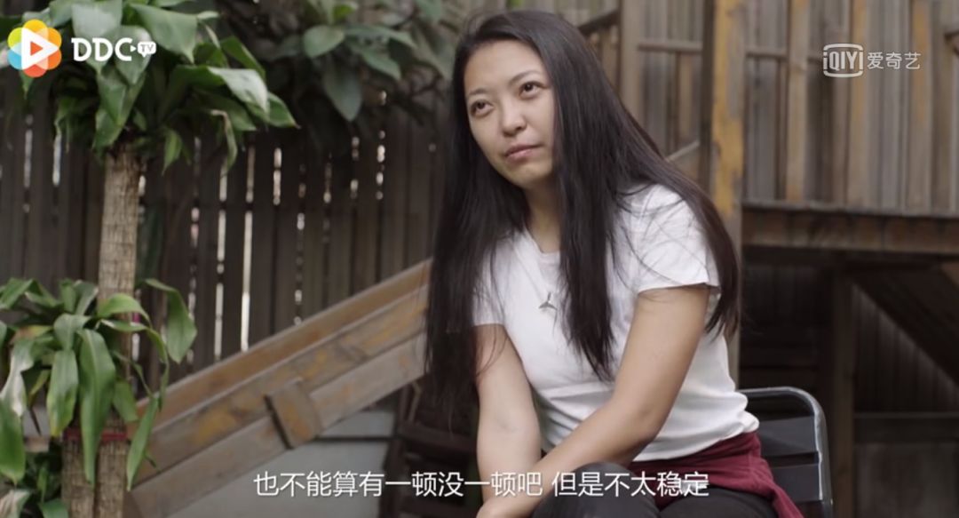 不上班便月入过万：自由职业者都是怎么赚钱的？