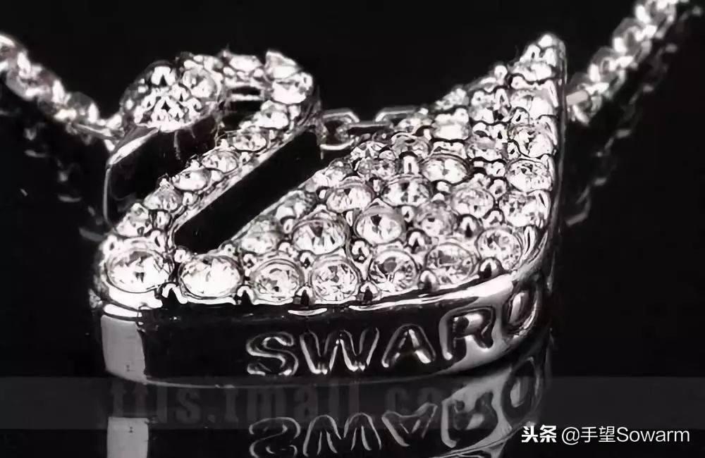 中国制造的“假货”捅破了钻石巨头的百年*局骗**