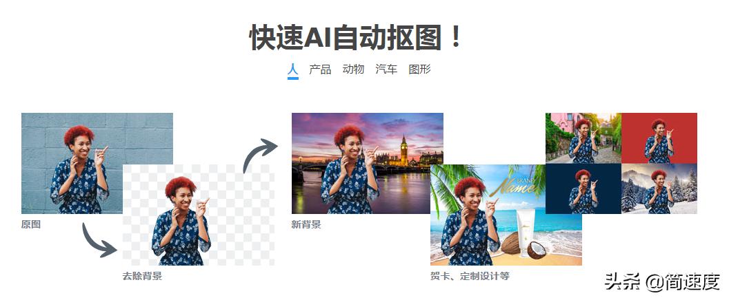 可以玩一天的有趣网站,各种神奇有用的网站