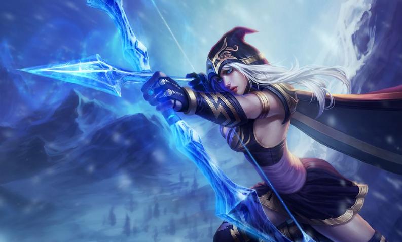 云顶之弈s6.5纳尔怎么出装,云顶之弈s11阵容赛娜纳尔