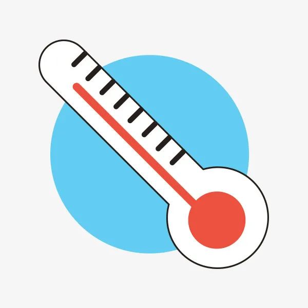 红外测温枪温度过高什么原因,红外体温枪测体温哪个部位最准确