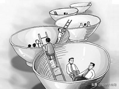 装修公司倒闭的几大行业,怎么拯救快倒闭的装修公司